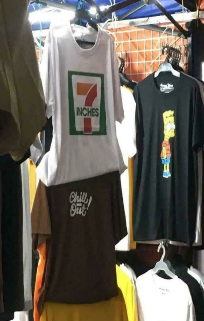 clothing-design-fails-12-66fbb95fa7926__700