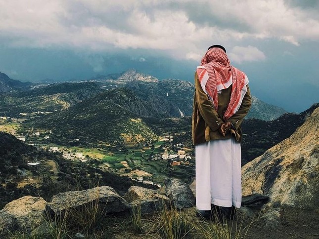 24ba88de3c8b674ef720ab339b663a16