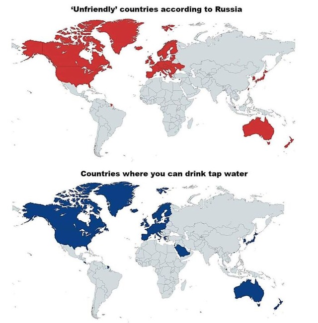 68a6edf8b5713_fun-geography-facts__700
