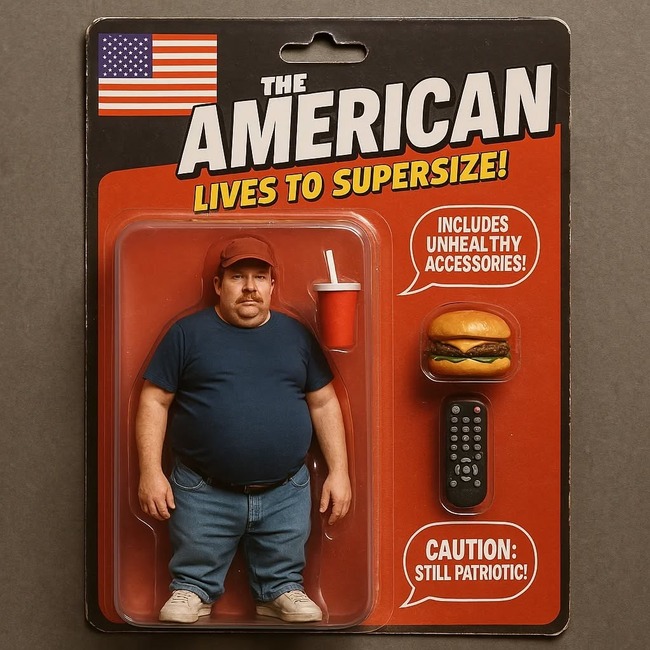 489968909_1354061119116306_15945 (1)