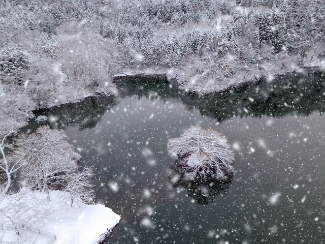 beautiful-winter-photos-naagaoshi-japan-18-5a55c947f1cac__880