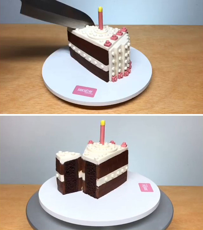 realistic-quirky-cakes-cutting-sideserf-3-5f118a8306232__700