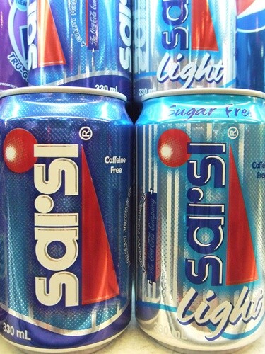 sarsi-main2