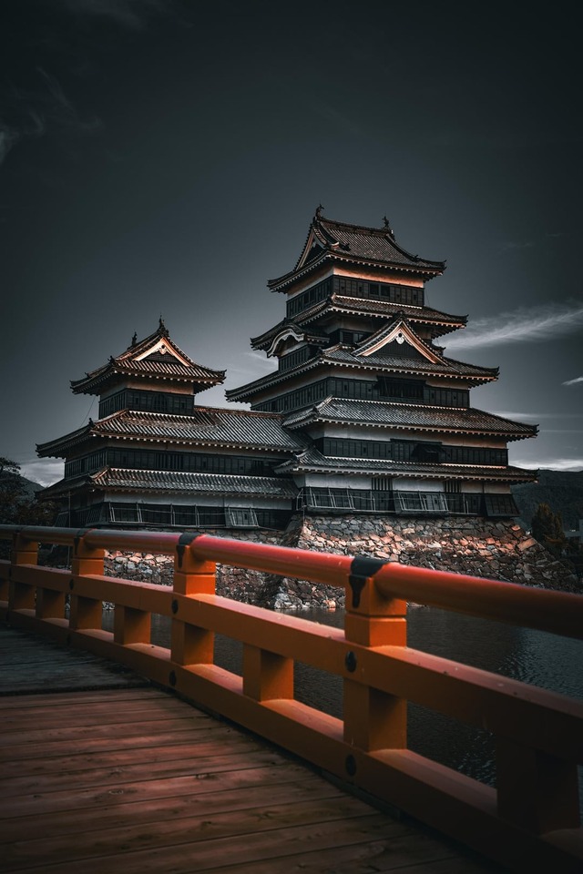 my-japan-trip-october-2025-in-20