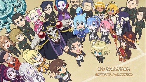 Isekai20Quartet20-20OP20-20Large2006