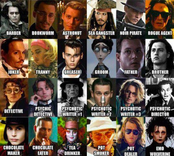 190753503_10161652857531840_5463141435671888003_n