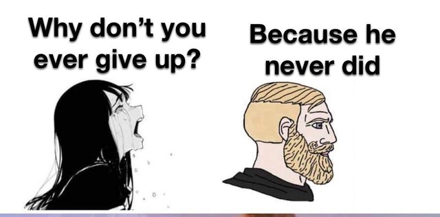 being-a-good-man-letting-your-co