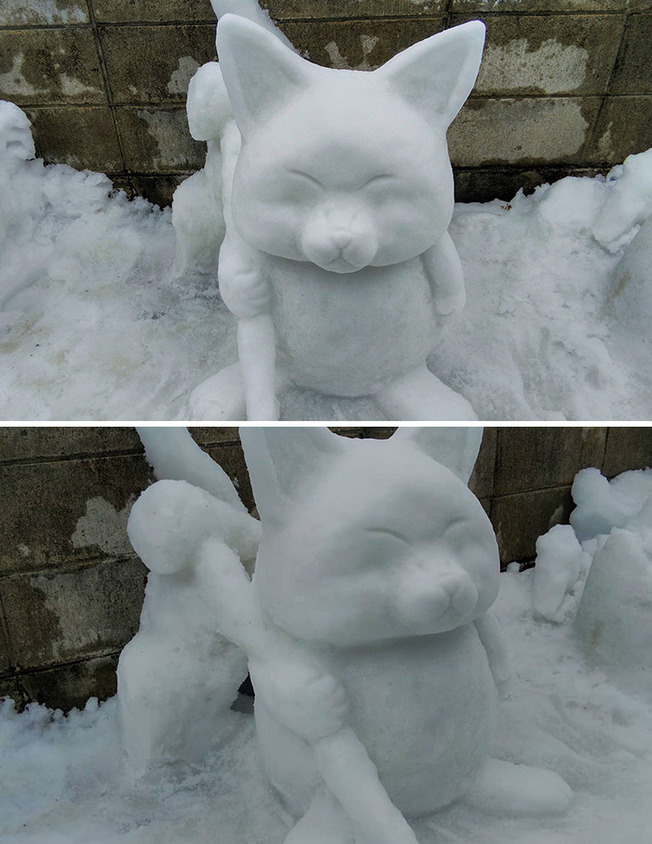 amazing-snow-sculptures-japan-6006bd3e12b37-png__700