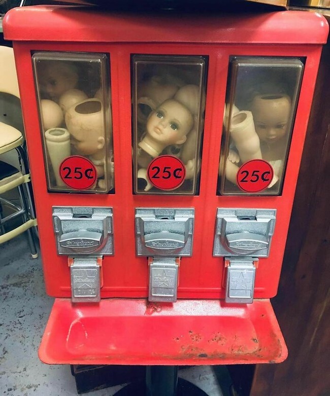 C6oqq4wuQMw-png__700