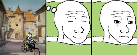 1419380074261
