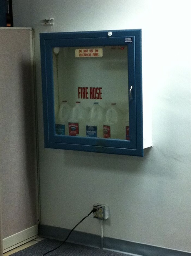 6268eabc683b2_iXGKlaD__700