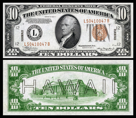 2303