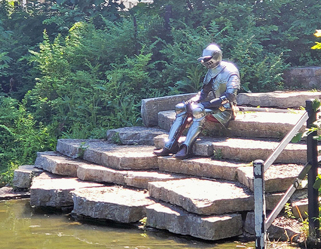 real-life-photos-look-like-videogames-314-6408910503c66__700