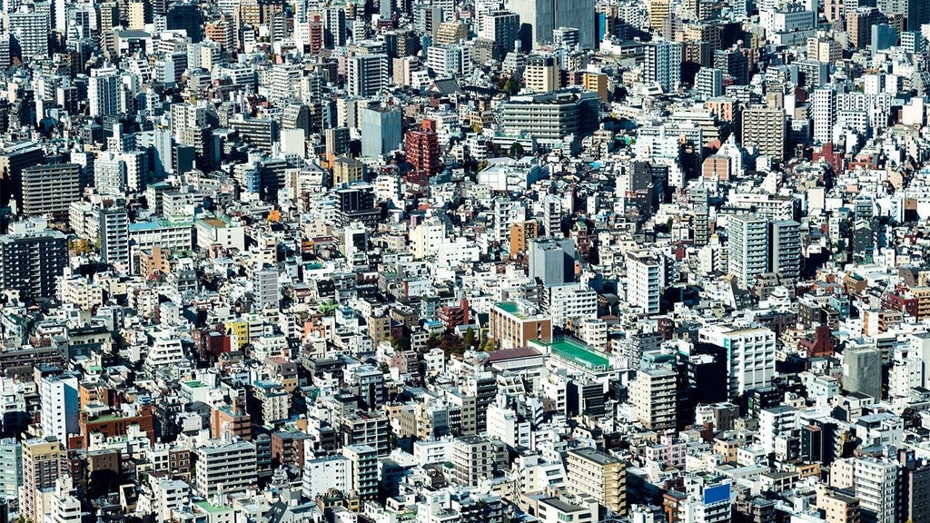 外国人 地獄のような日本の都市風景をたくさん紹介していく 2ch トピックス 速報まとめたよ 外国人 地獄のような日本の都市風景をたくさん紹介していく 2ch トピックス 速報まとめたよ