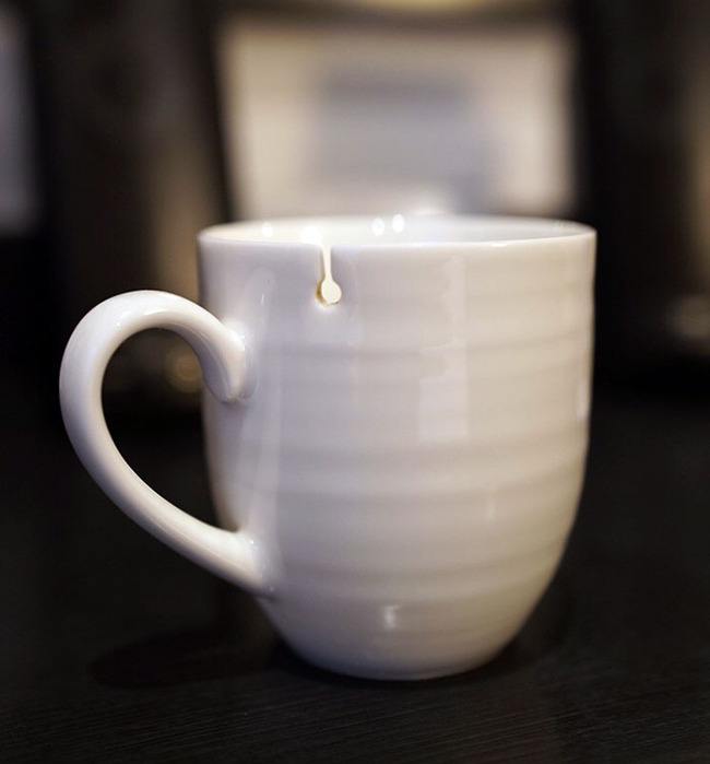 genius-design-ideas-39-64d214aee5737__700