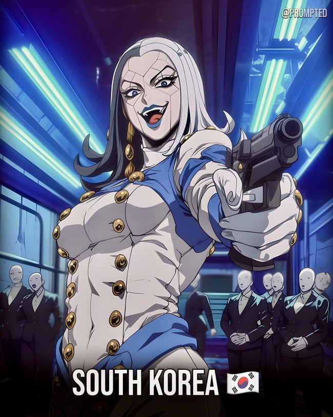 countries-as-anime-villains-v0-h