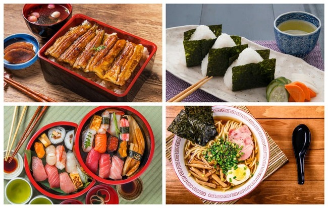 50-japanese-food-to-try_1
