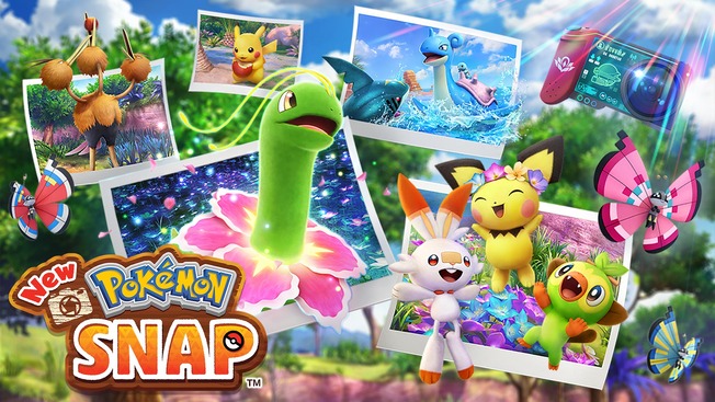 new-pokemon-snap-switch-hero