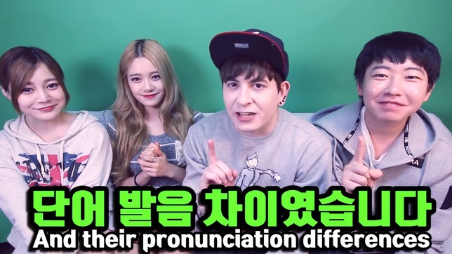 a0e1bf03-0e2a-44b2-b0a2-19a6aa72fe11