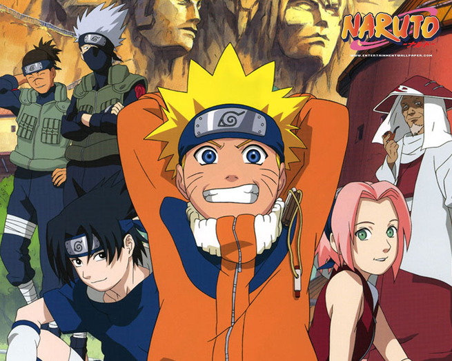 tv_naruto05