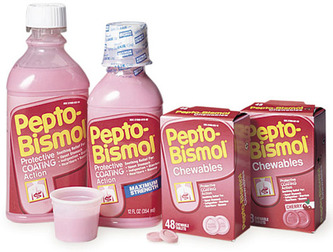 pepto-bismol_old_look