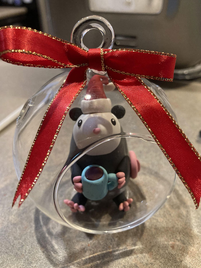 creative-diy-christmas-decorations-17-675ab13921f21__700