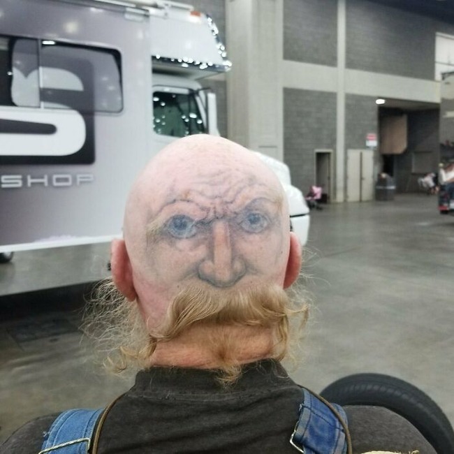 B0qVvEbHWZJ-png__700