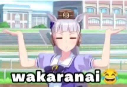 Gz6JDigagAAv5is