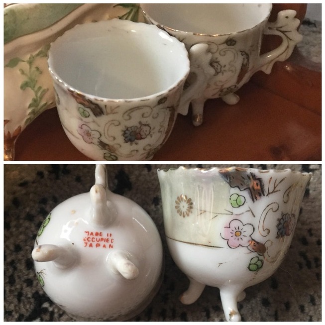 v4BIZXSrHFFoed1f1H6g5BsFuubEFUh5HyjB9S69mzk