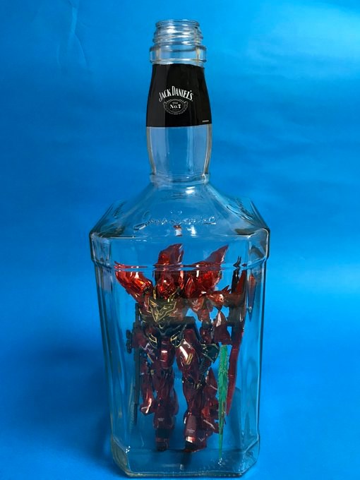 94883000_3447623638598500_930206190221131776_n