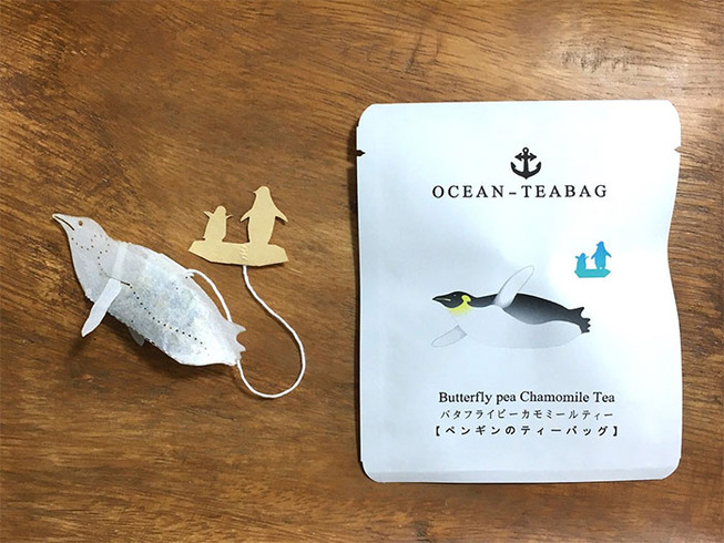 squid-octopus-ocean-teabags-japan-13-5d089d7d16a3a__700