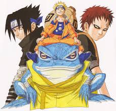 ダウンロード (1)