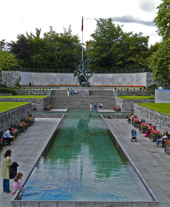 garden-of-remembrance