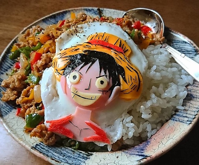 japanese-mom-egg-food-art-65-5e7363cc65d88__880