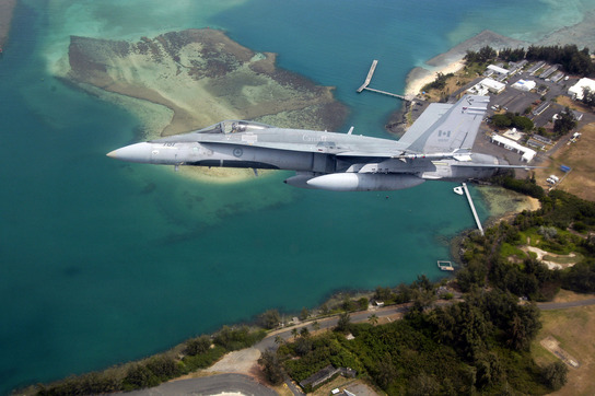 Canadian_CF-18