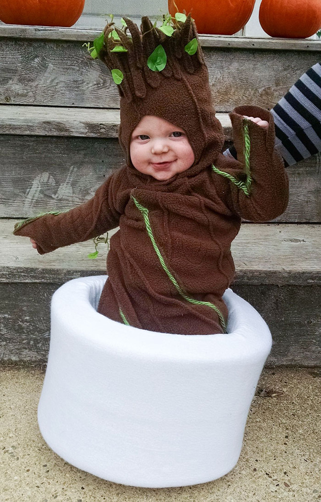 creative-halloween-kids-costumes-64-6537a5d4ea7cd__700 (1)