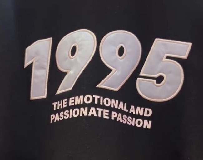 67fd02095bc91_hilarious-japanese-tshirts-23