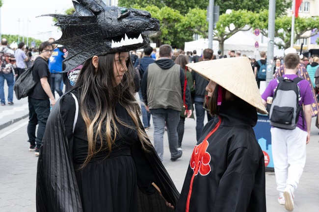 283308530_6293549774007126_6084566664000982536_n