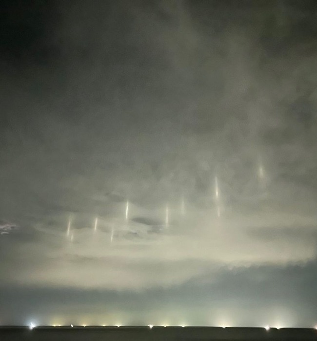 443733407_869523428541805_3066514960927218768_n (1)