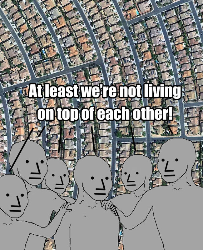 64aba266d261c_hg5li6o724s81__700