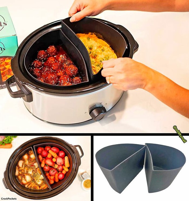 funny-unusual-products-odditymall-63a43382b4696__700