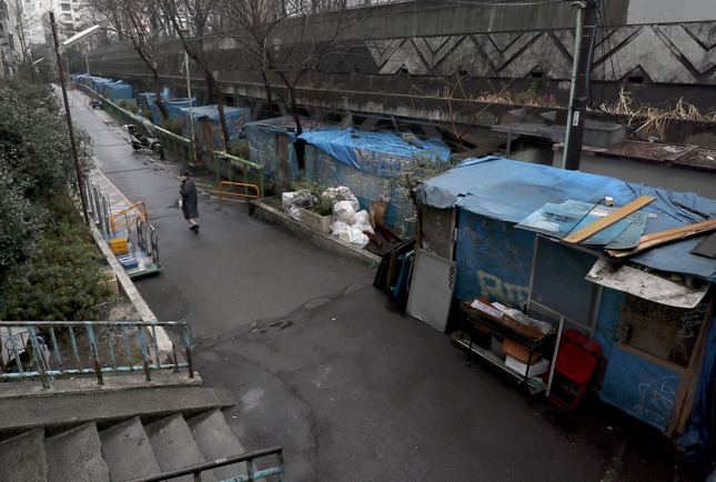 17492552_1640778025949518_1494276799145211108_o