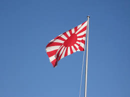 images (1)