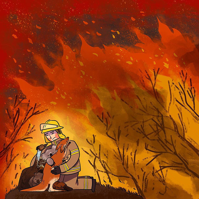tribute-art-to-australian-bushfires-3-5e1c2e38795bd__700