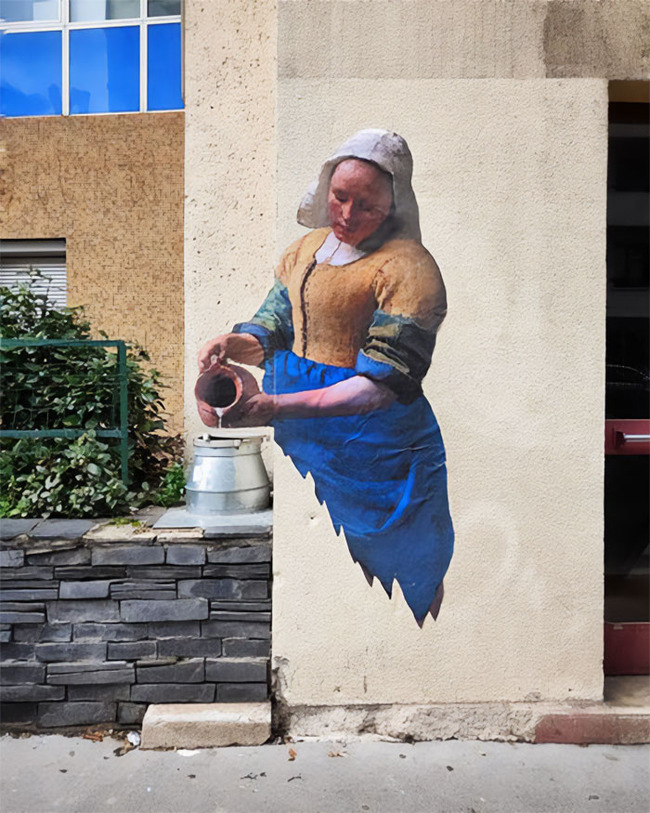creative-street-art-pictures-oakoak-64534ef36bfba__700