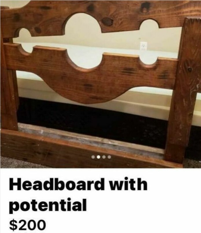 68dcf757eb13b_random-things-sold