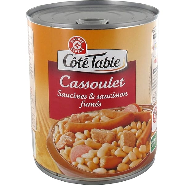 wsi-imageoptim-leclerc-cassoulet