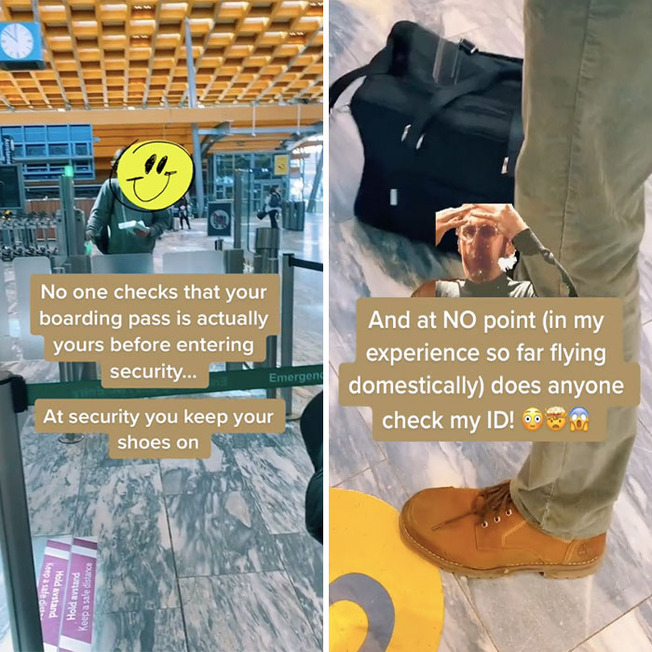 culture-shock-norway-tiktok-12-62028b3cb062d__700 (1)