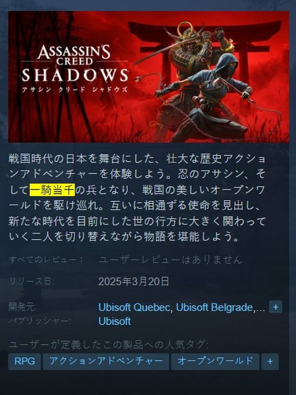 1736781523729
