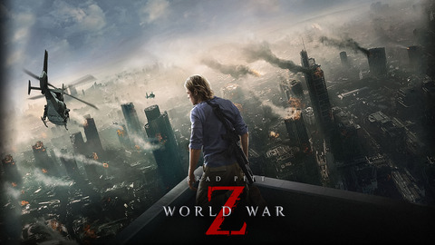 World-War-Z-wallpapers-5